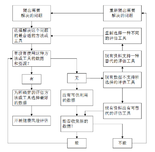 圖.png