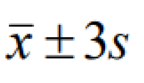 公式.png