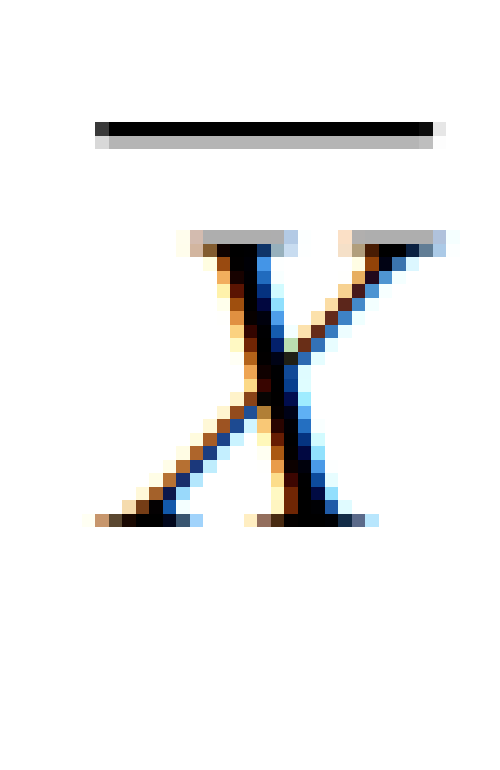 公式.png