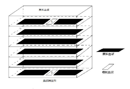 圖.png