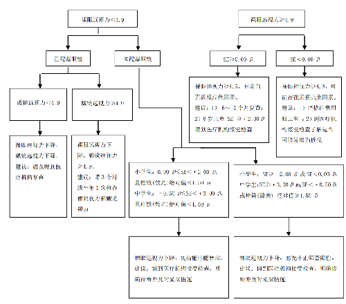 圖.png