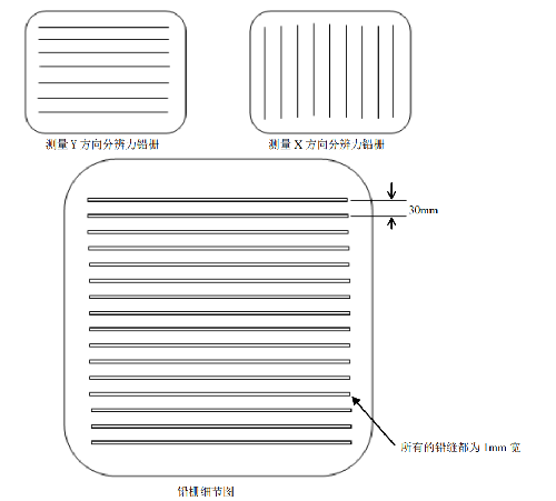 图.png