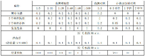 表.png