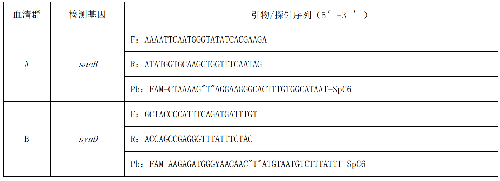 表.png