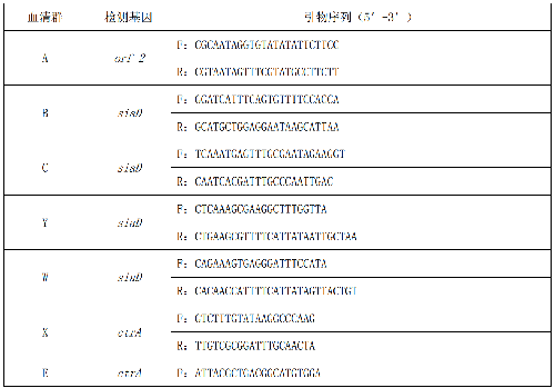 表.png