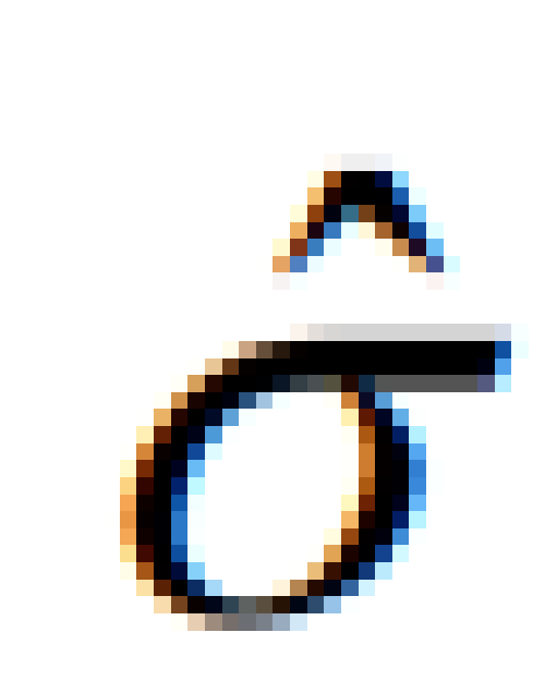 公式.png