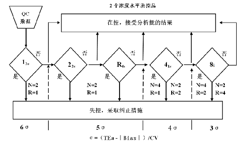 圖.png