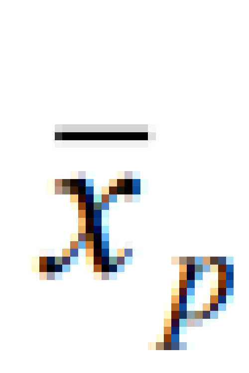 公式.png