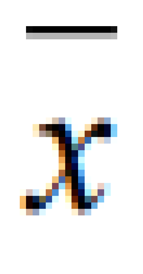 公式.png