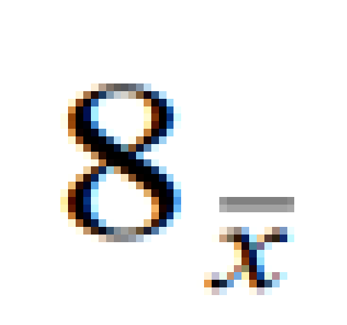 公式.png