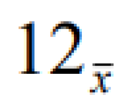 公式.png