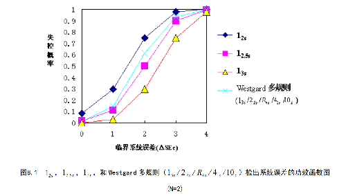 圖.png