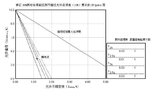 圖.png