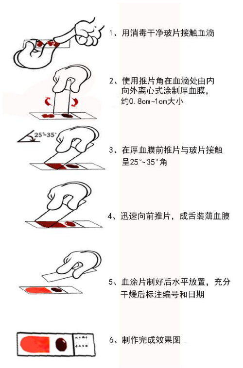 图.png