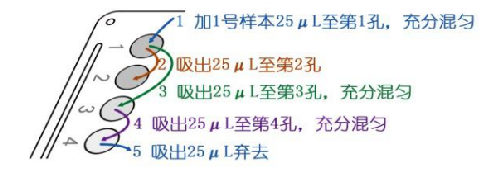 图.png