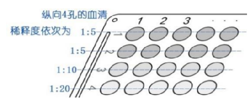 图.png