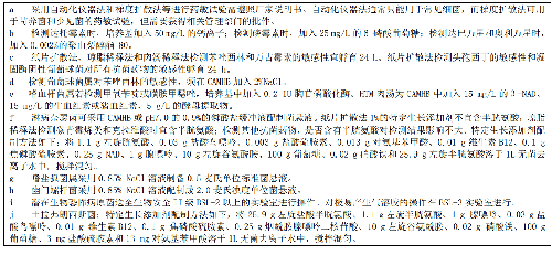 表.png