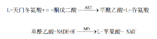 图.png