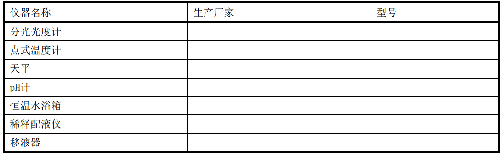表.png