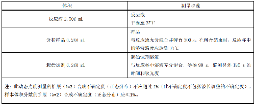 表.png