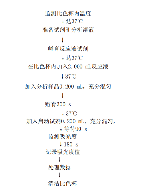 图.png