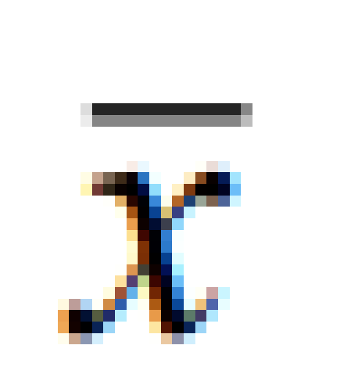 公式.png