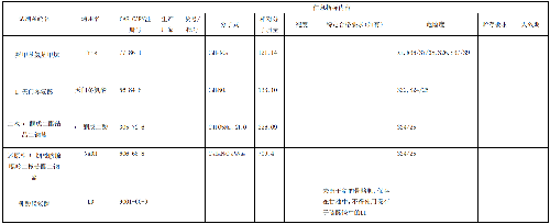 表.png