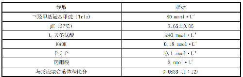 表.png