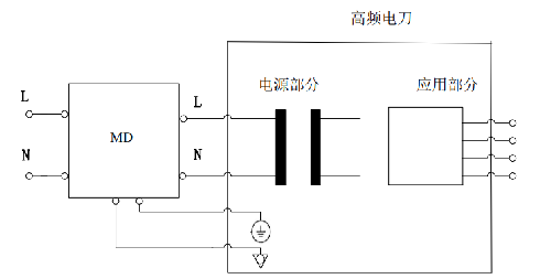 图.png