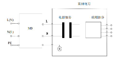 图.png