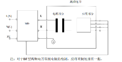 图.png
