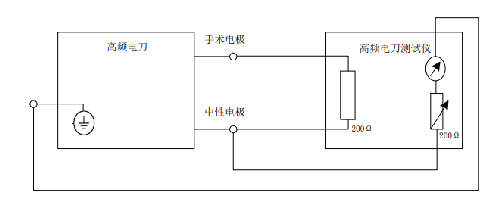 图.png