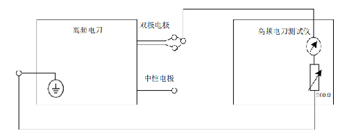 图.png