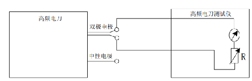 图.png