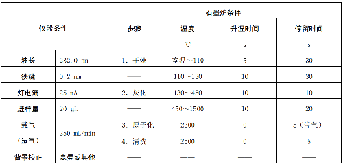 表.png