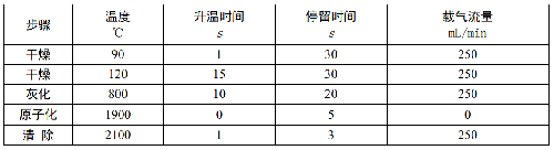 表.png