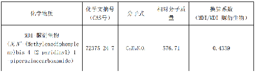 表.png