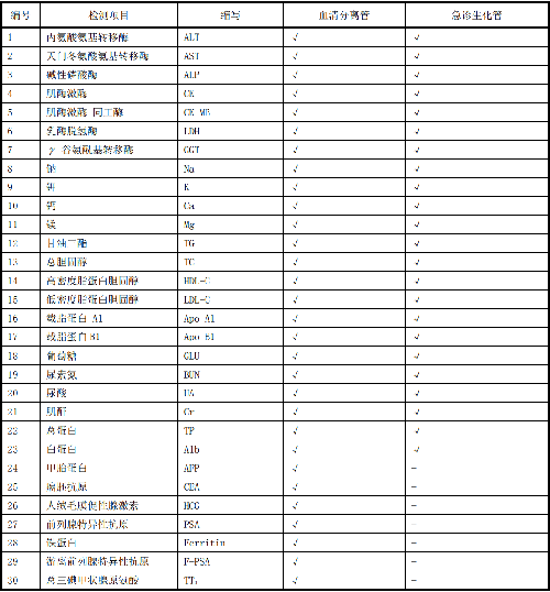 表.png