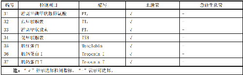 表.png