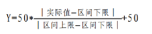 公式.png