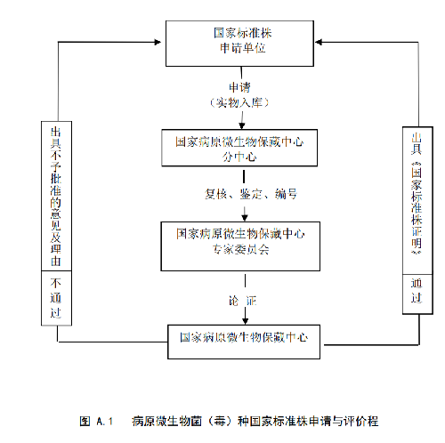 图.png