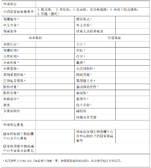 表.png