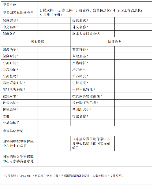 表.png