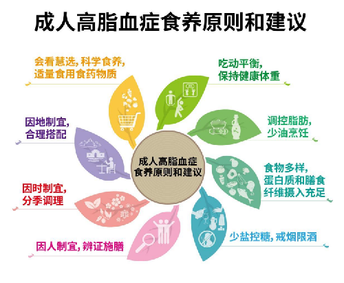 圖.png