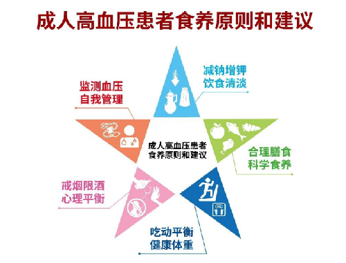 图.png