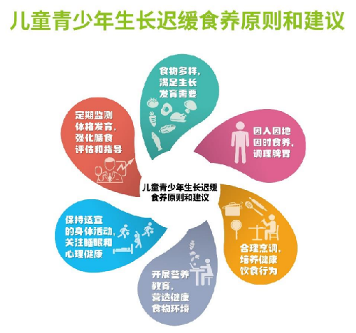 图.png