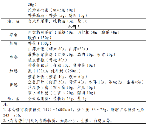 表.png