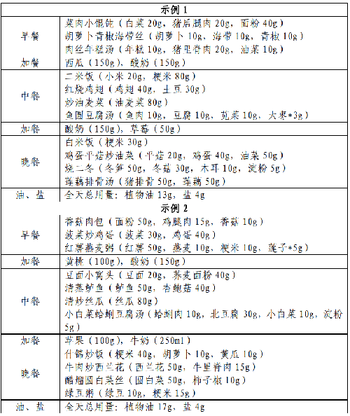 表.png