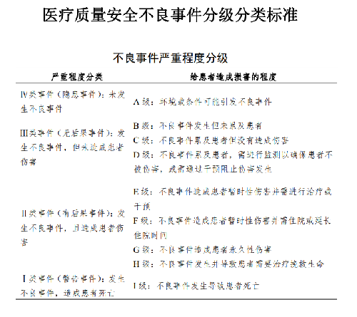 表.png