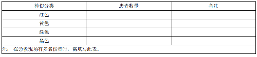 表.png